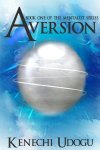 wpid-Aversion-_cover-reveal.jpg